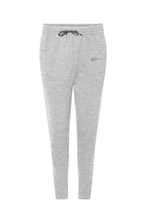 Primo Joggers ( Grey)