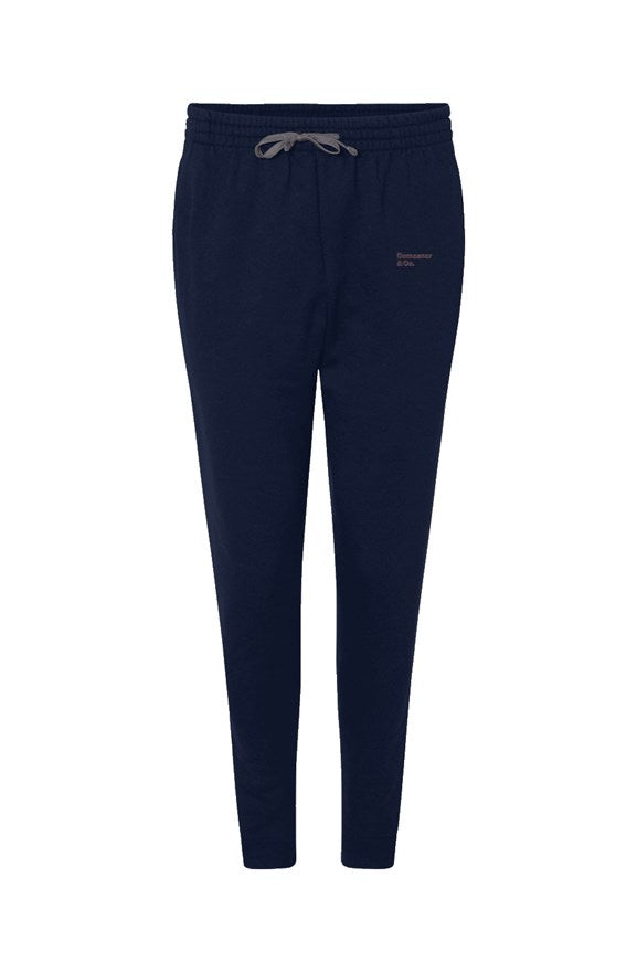 Primo Joggers (Navy) 