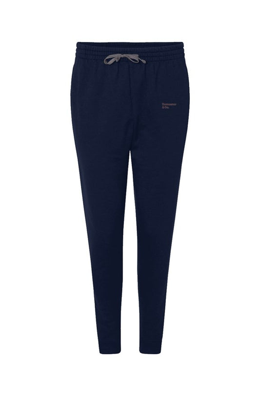 Primo Joggers (Navy) 