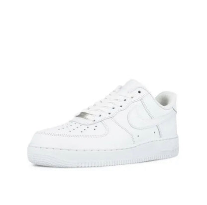 Nike Air Force One (Uptown’s)