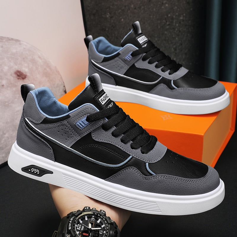 Casual Mens Shoes